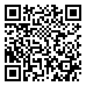  Авторизоваться через Telegram-бота 
